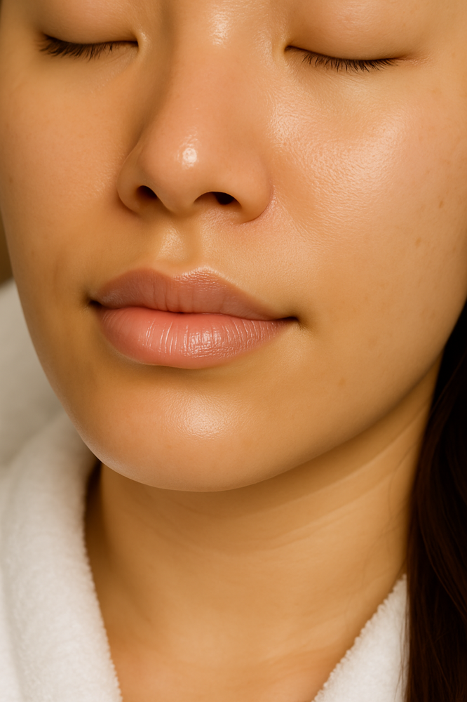 Nose Wax at Bare Beauty Waxing ,LLC in Bridgeport, CT