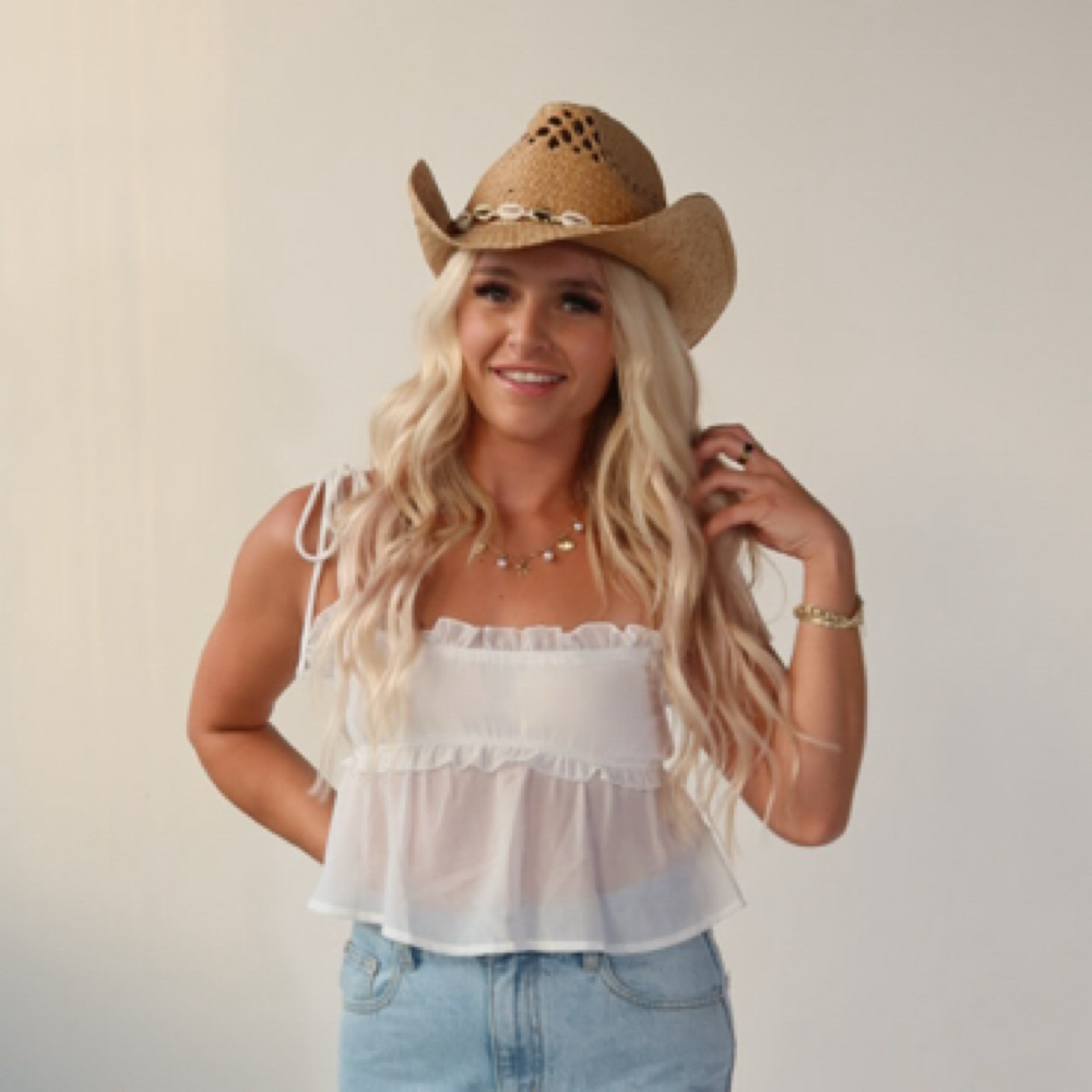 Morgan - Consultation