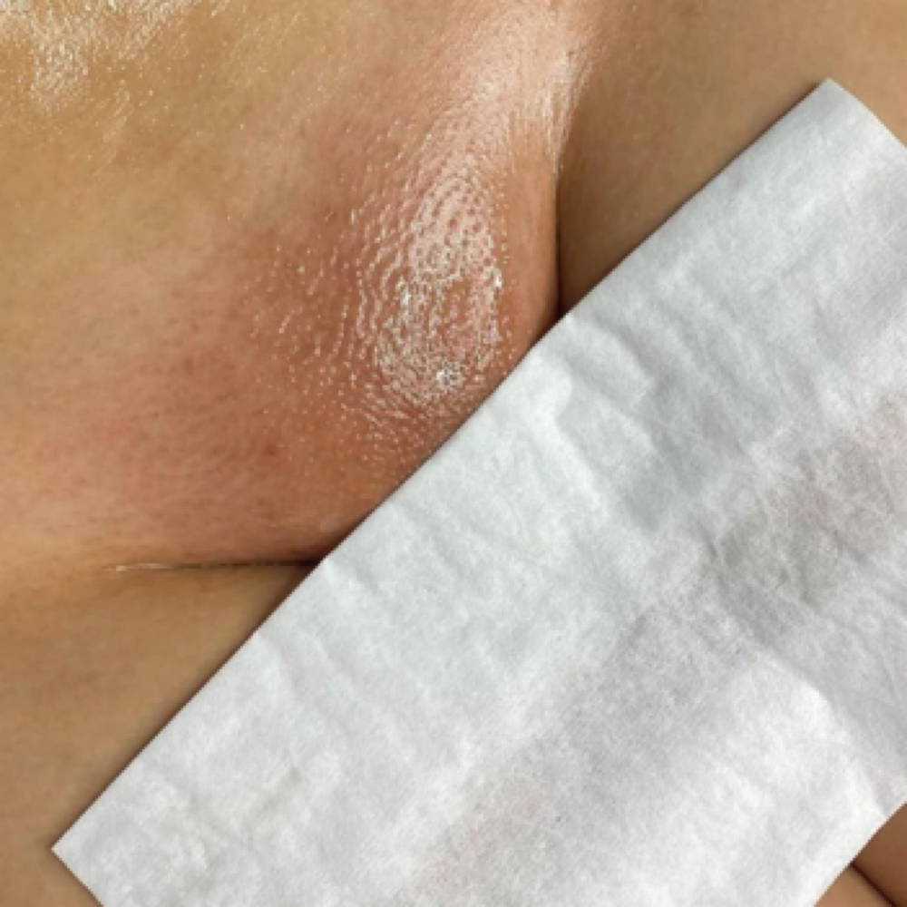 Brazillian Sculpt at Ornèe Aesthetics in Plymouth, MN