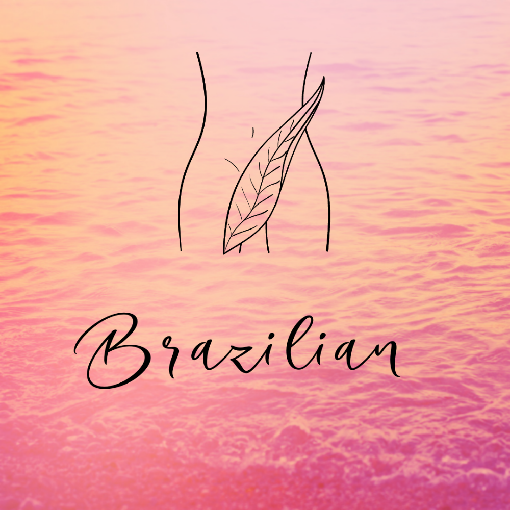 Brazilian