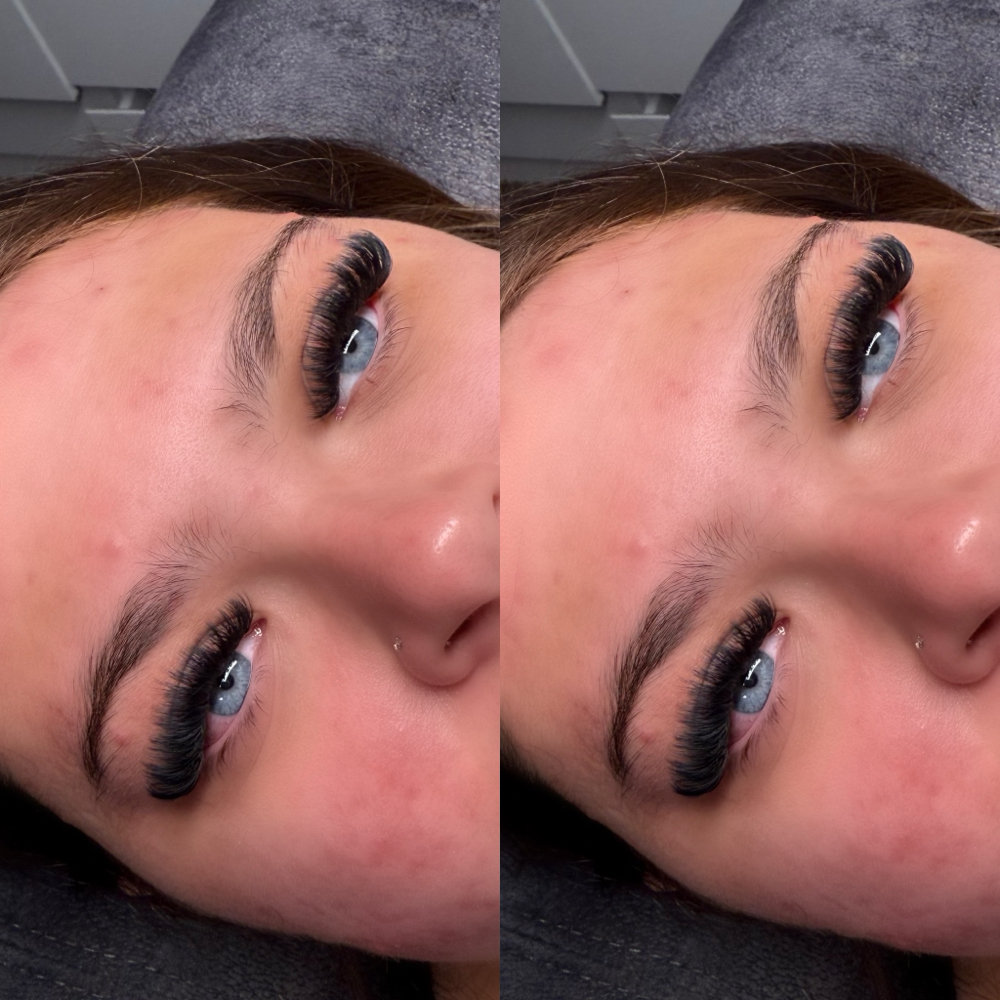 𝙑𝙤𝙡𝙪𝙢𝙚 𝙁𝙪𝙡𝙡 𝙎𝙚𝙩