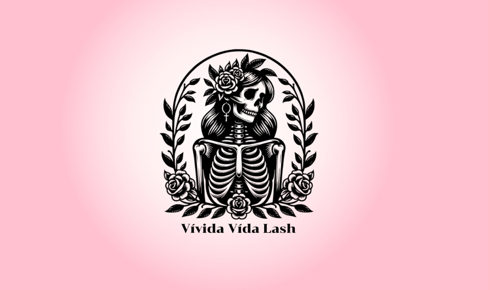 𝑵𝒆𝒘 𝑪𝒍𝒊𝒆𝒏𝒕 Lash Special ✨