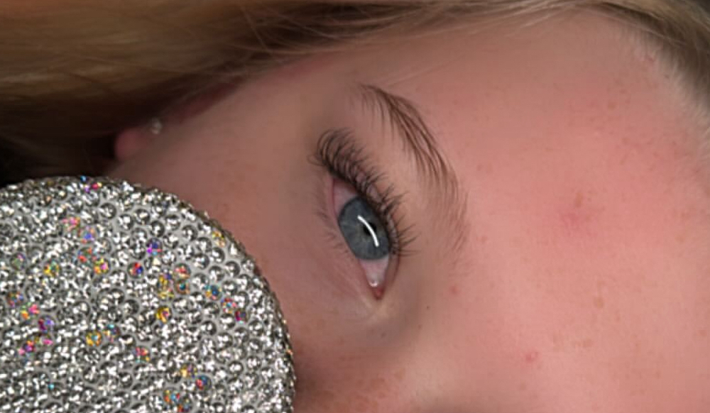 Classic Lash Set