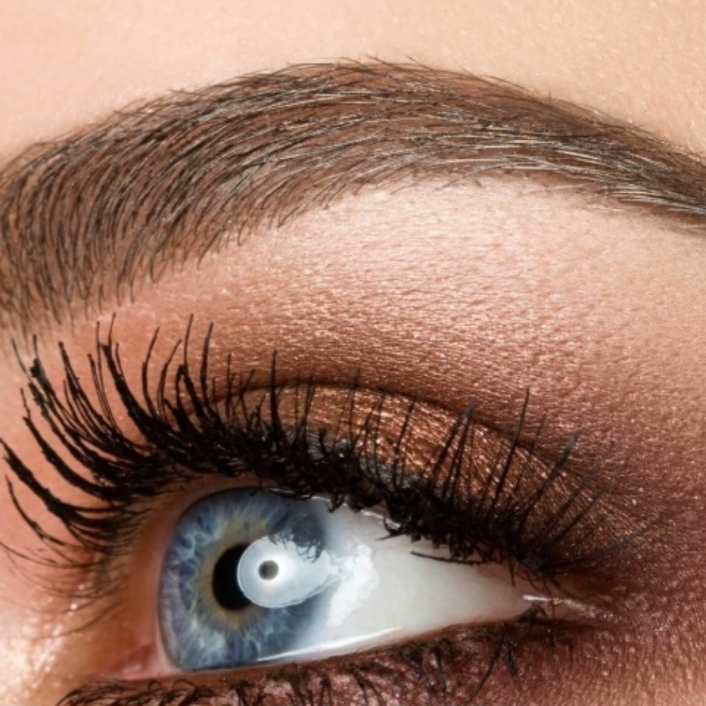 Eyebrow Tinting at Twenty-Two Hair and Wellness in Gobles, MI