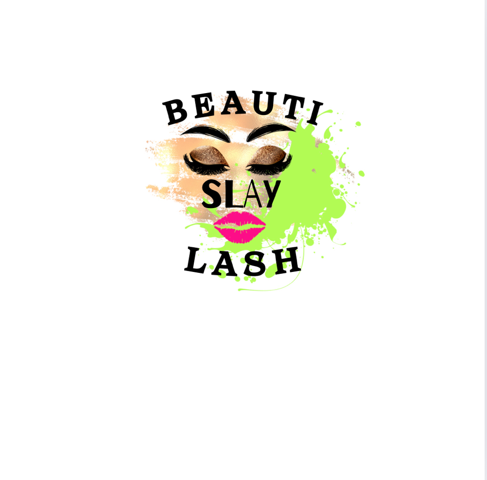 Lash Removal