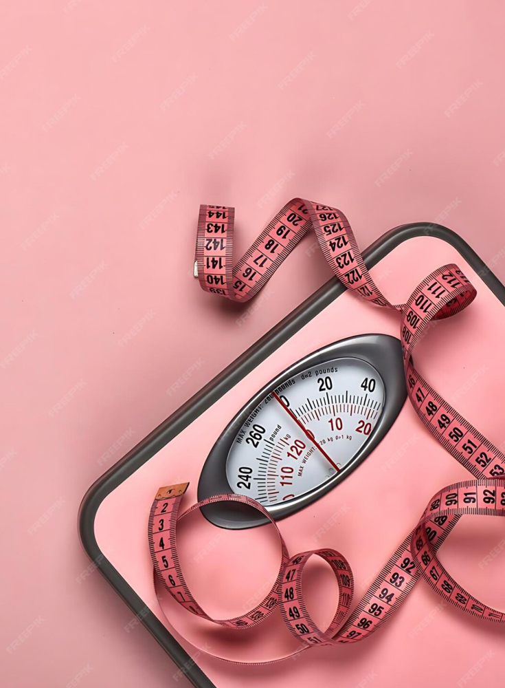 Weight Loss at Glow Aesthetics Rx PLLC in Austin, TX