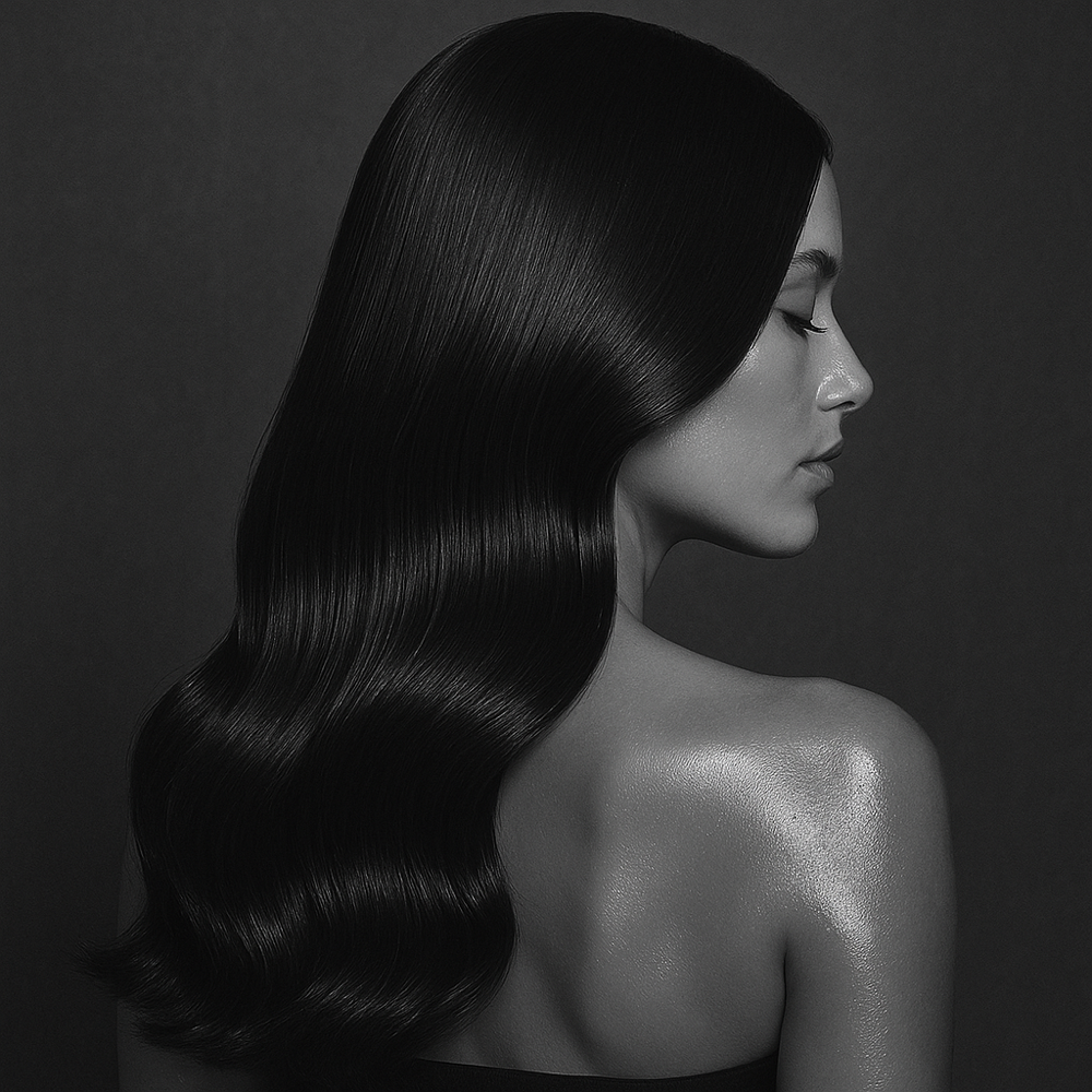 Glaze at STUDIO M in Minneapolis, MN