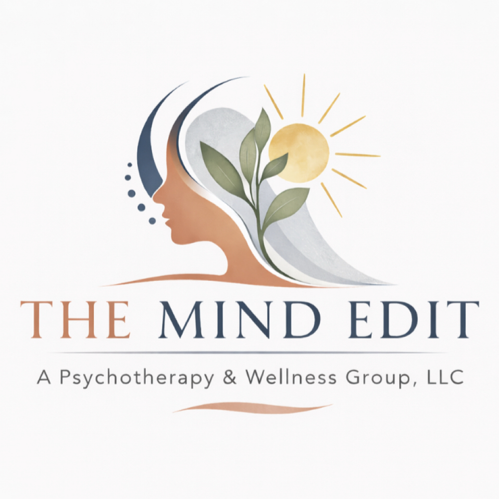 Somatic Regulation at River & Clay Esthetics in Agawam, MA