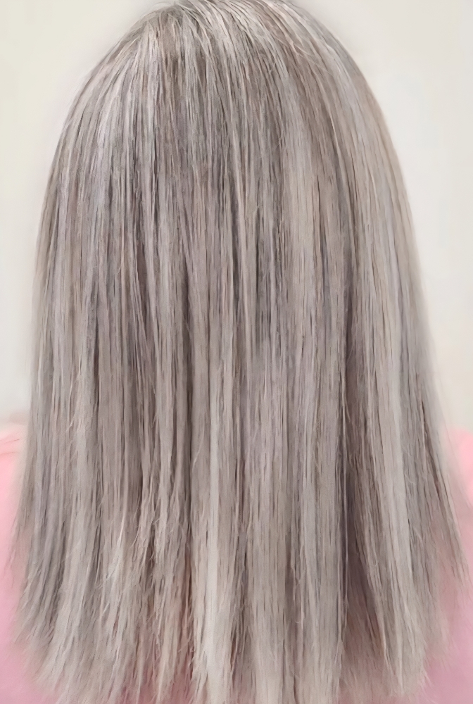 Toner