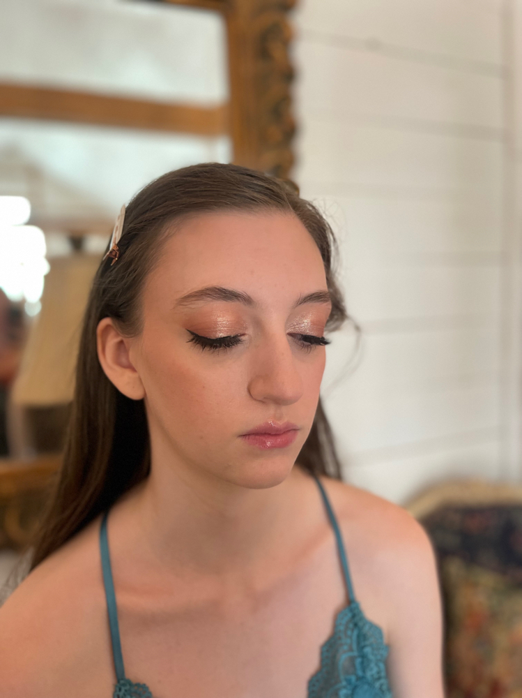 Makeup