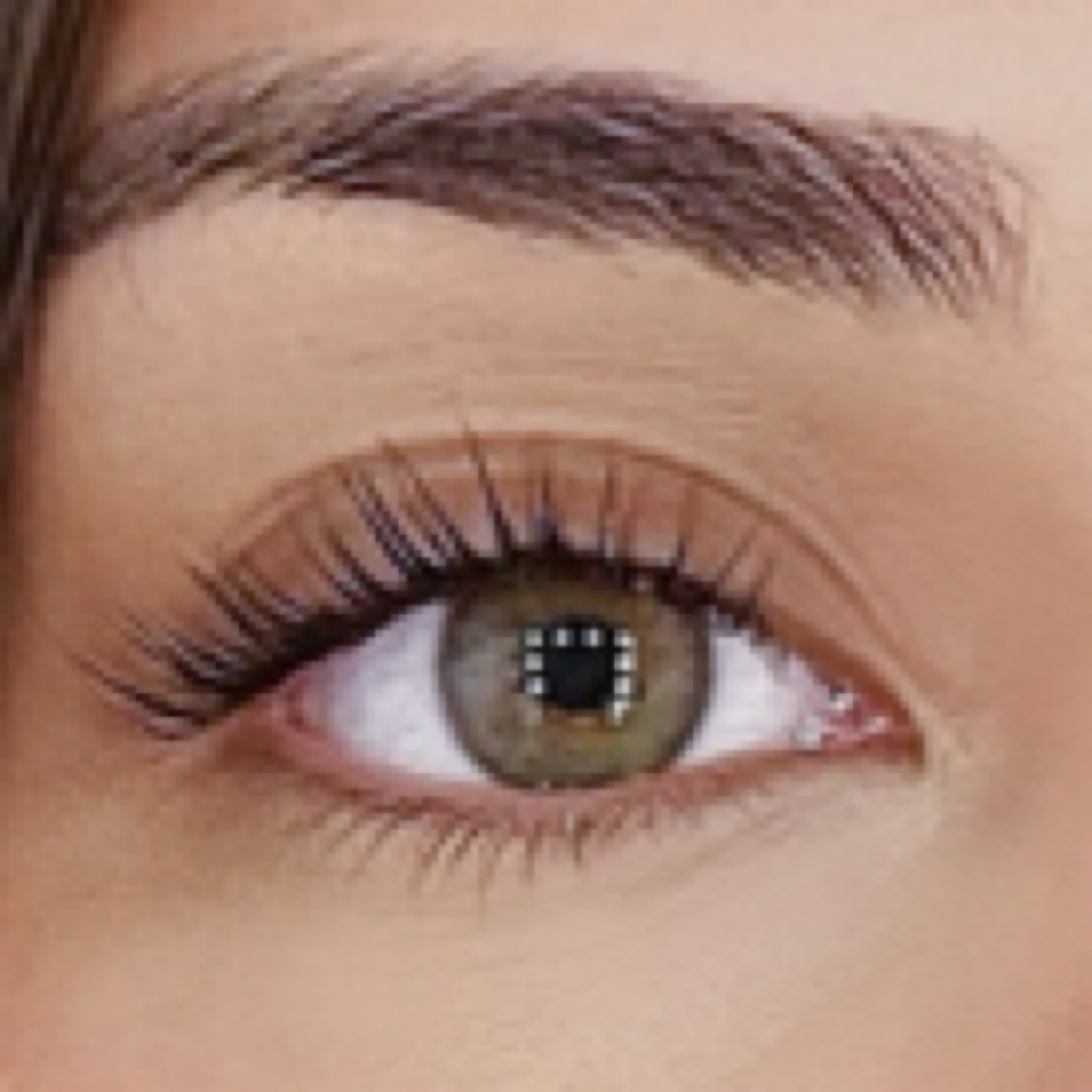 Lash Lift at MARIKIT Facial Spa & Lash Bar in Jacksonville, FL