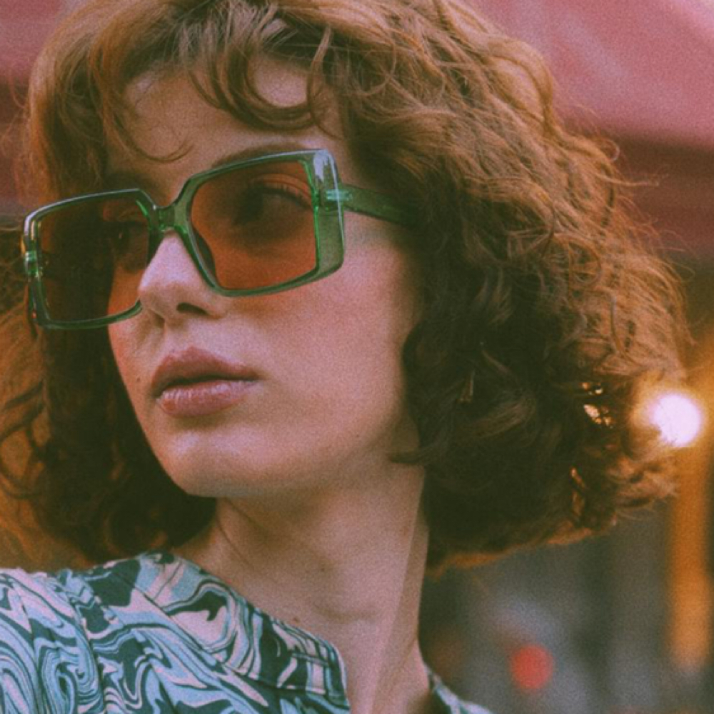 Color-Existing Clients at JStamp Hair in Edwardsville, IL