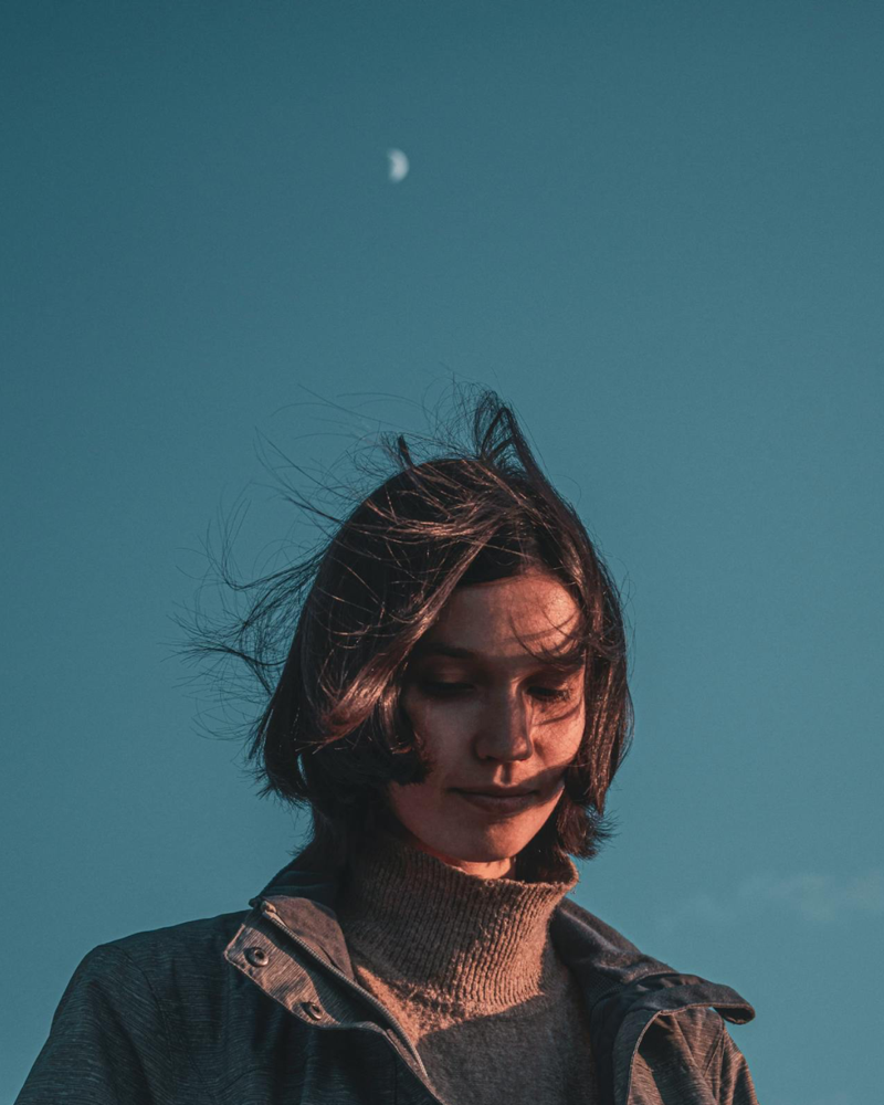 EXISTING CLIENT:COLOR & GLOSS