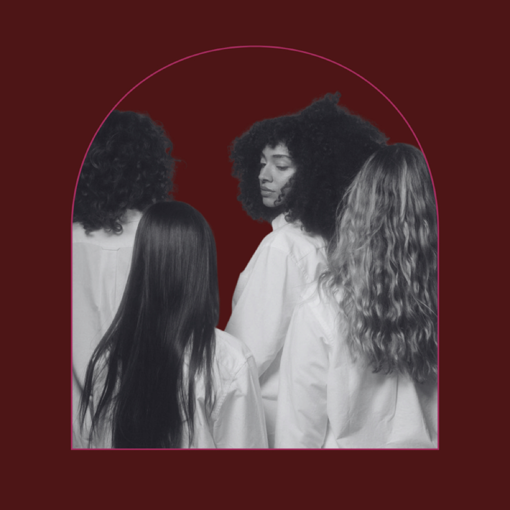 Color Consultation Service at Taryn’s Nook in Tampa, FL