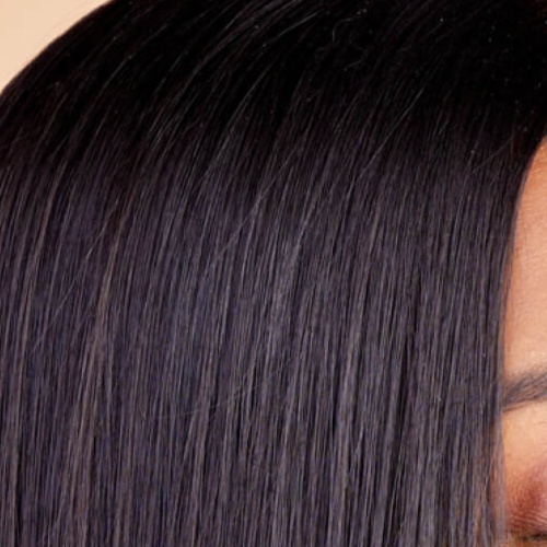 Brazilian Blowout at Shear & Color in Goleta, CA