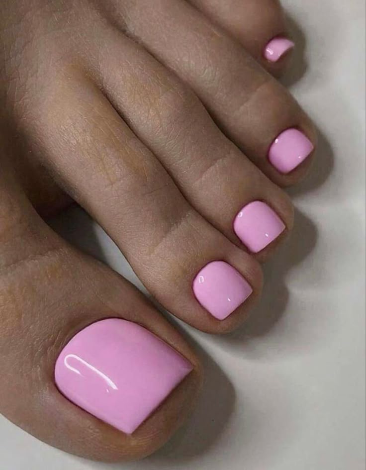 Only Gel Paint