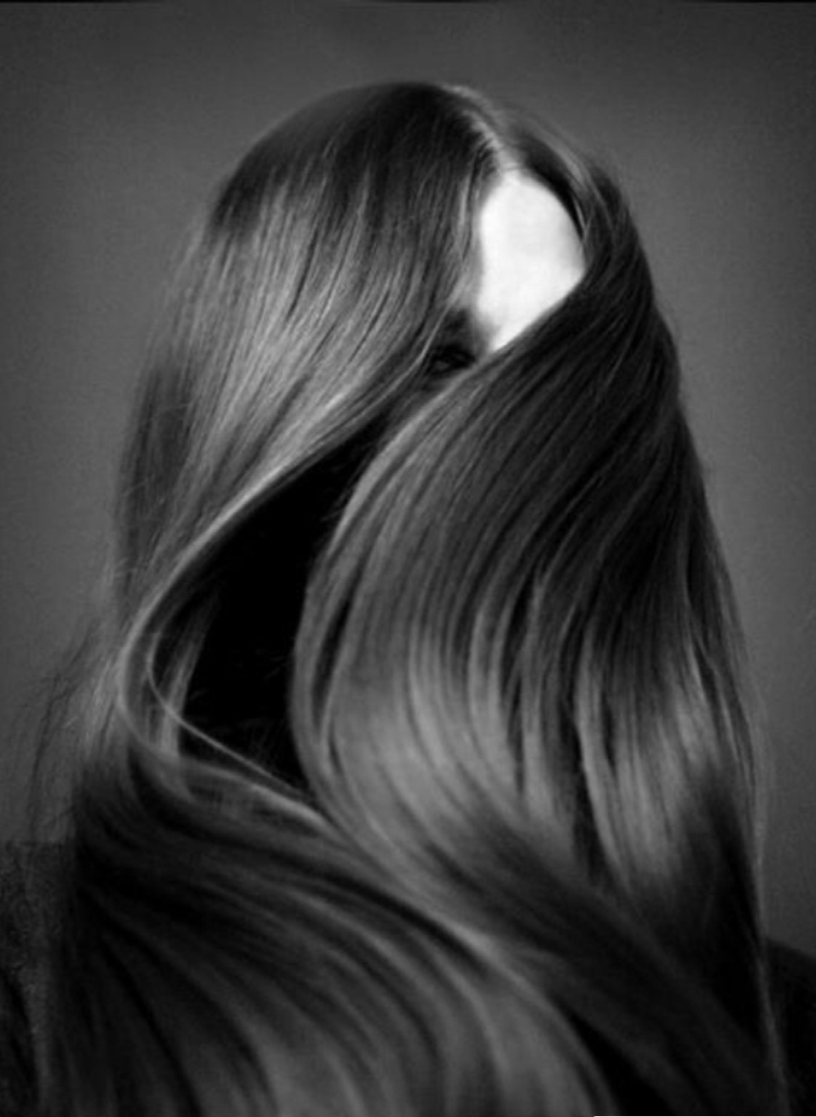 KERATIN TREATMENT