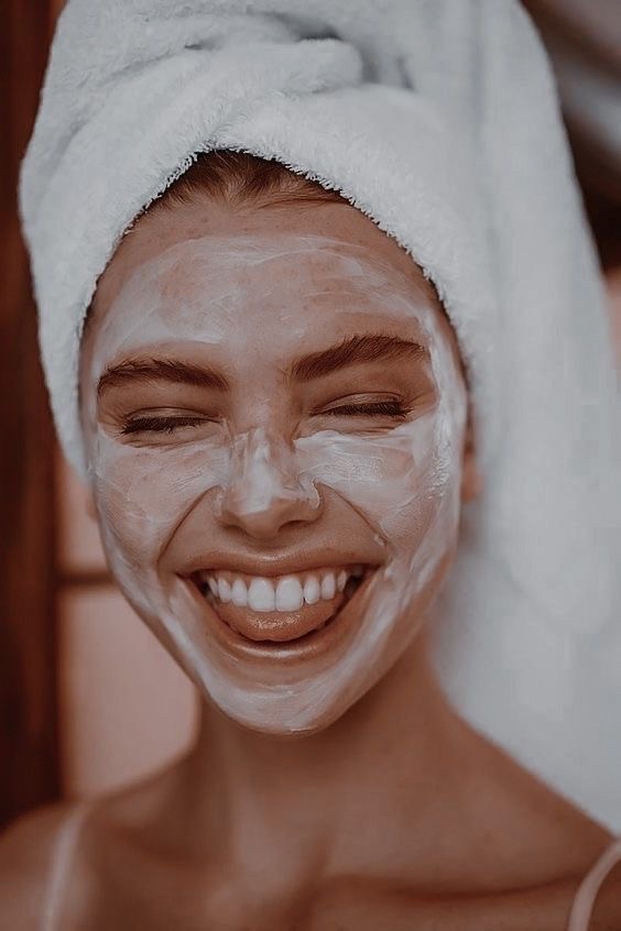 Facial Limpieza Profunda at LeBeau Esthétique in Humacao, PR