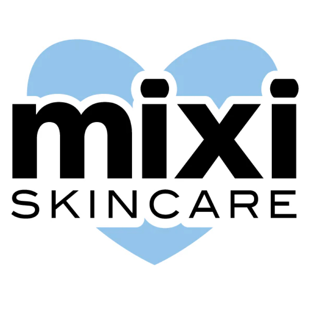 The Acne Series at beYOUtiful Esthetic & Bridal in Winnebago, IL