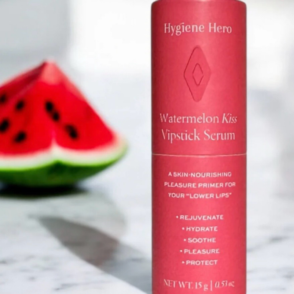 Vipstick Serum Watermelon at Skin Benefits By Heather Dawn in Albuquerque, NM