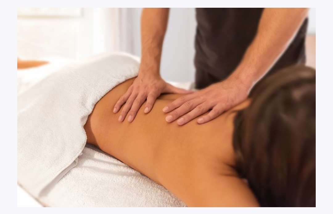 Suite Release (NMT/Neuromuscular)