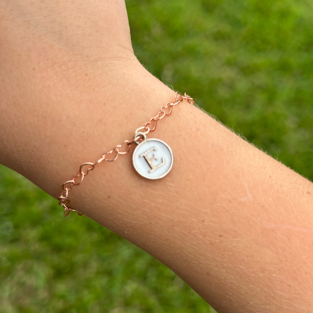 Birthday Stainless Package at Dalisha Anne Duke in Morgan City, LA
