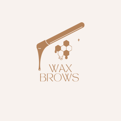Wax Brows
