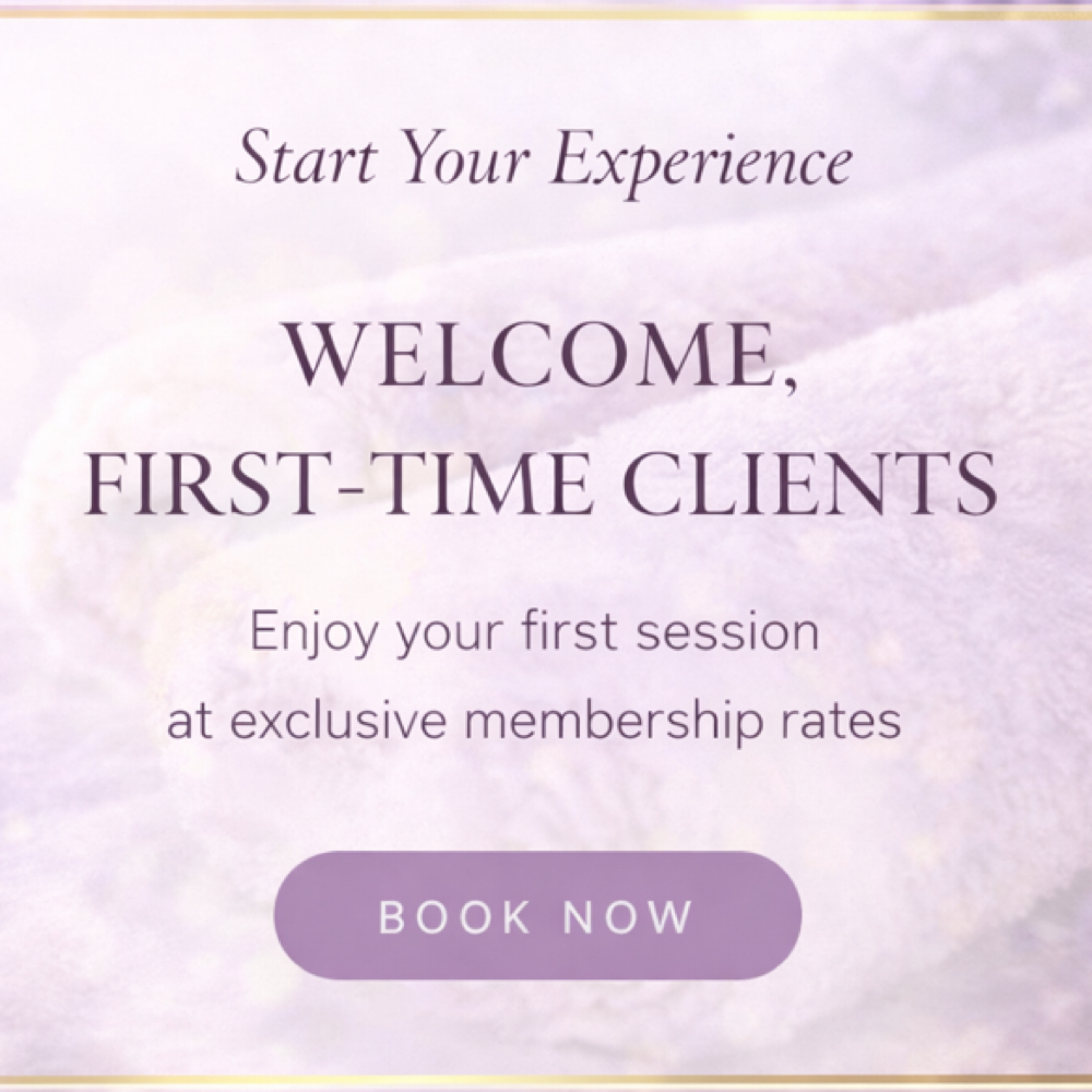 Start Your Experience ✨ at Bri At Ease Mobile Spa Experience