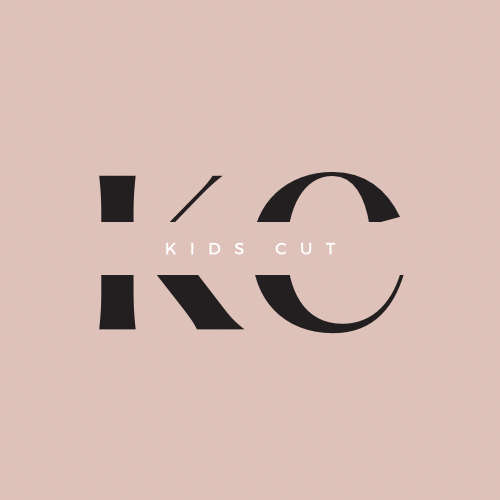 Kids Cut