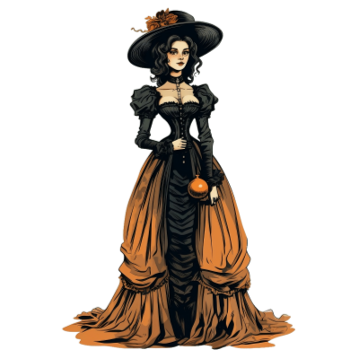 Be Thankful Pedicure