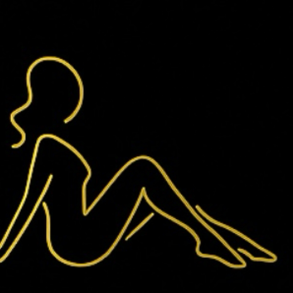 Blaque’s Bikini Full wax at Blaque Esthetics in Charlotte, NC