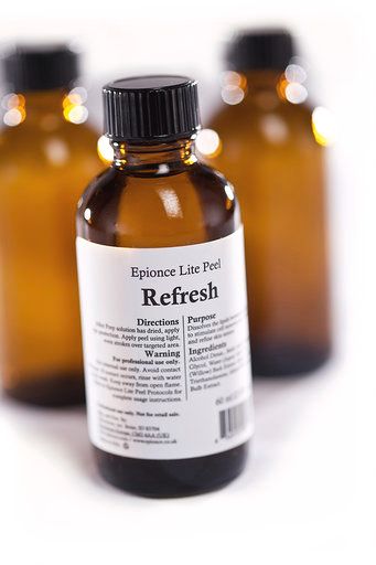 Epionce Refresh Lite Peel