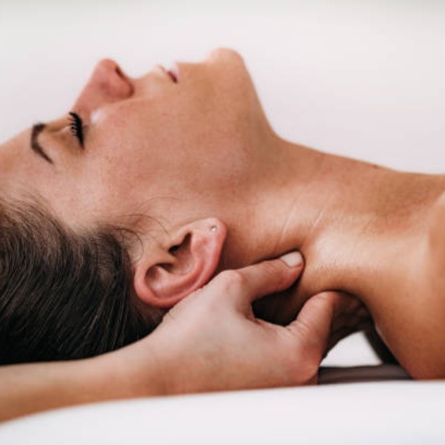 75 Minute Therapeutic Massage at Hamilton Med-Aesthetics in Richland, WA