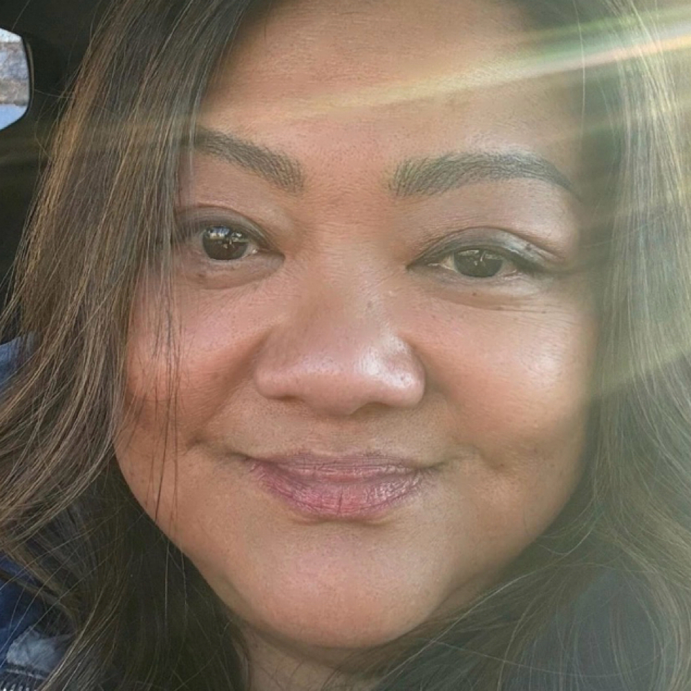 Deposit : Brows at ALL KRYSTALS in Bloomfield Hills, MI