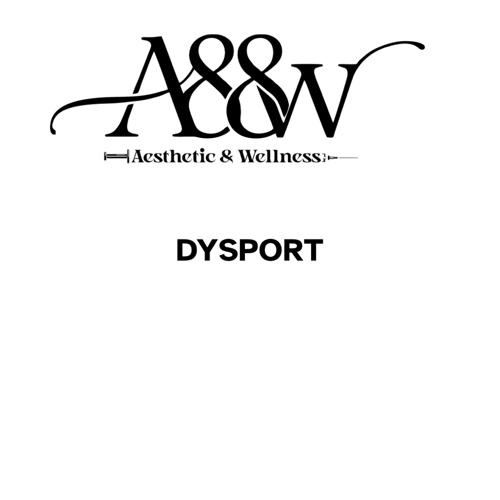 Dysport