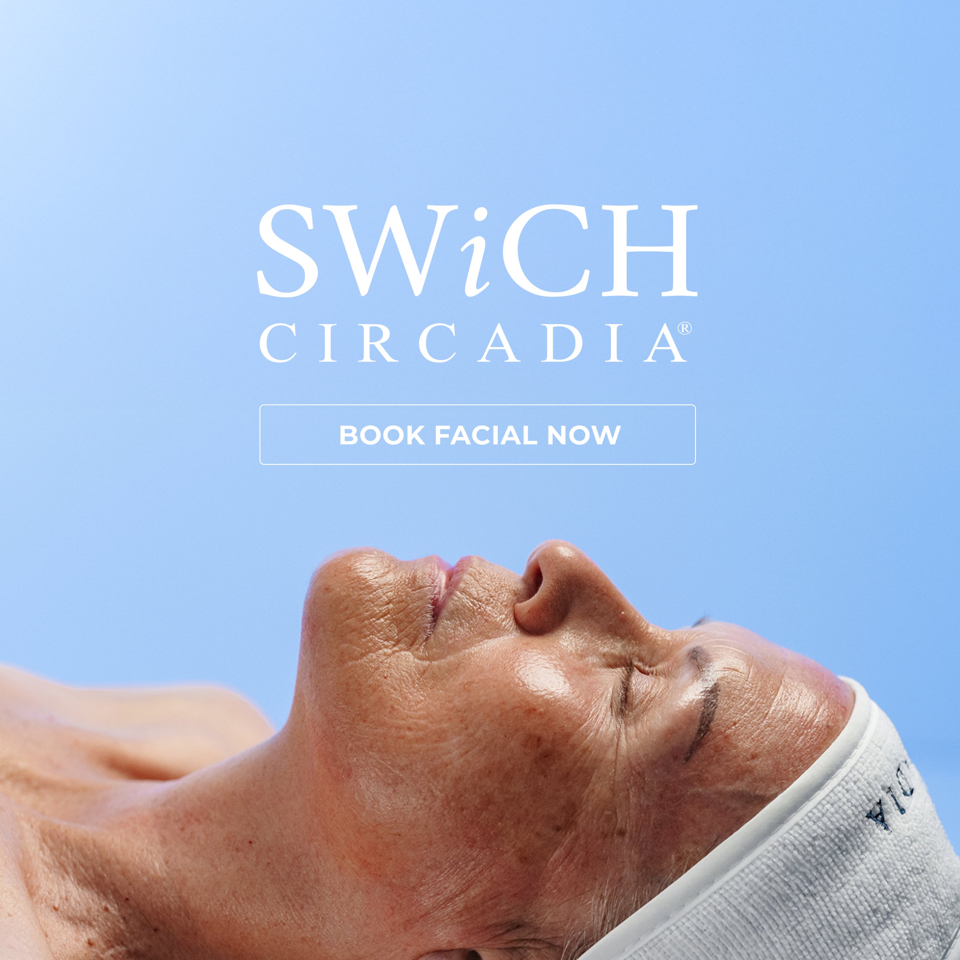 SWiCH® Dermal Rejuvenation