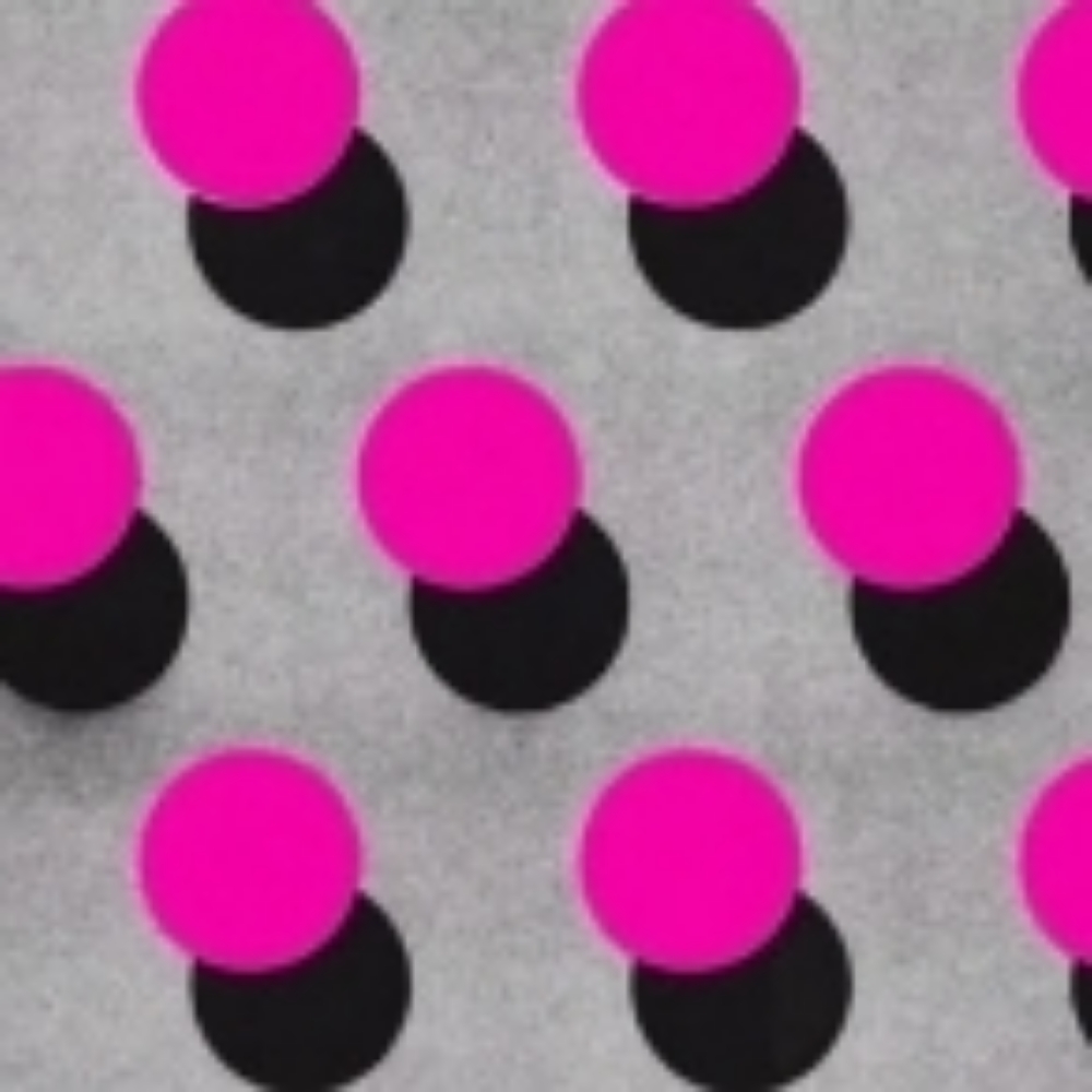 All Over Haircolor at Hair By Ash Bumpus-Martin At Session Hair Studio, PDX in Portland, OR