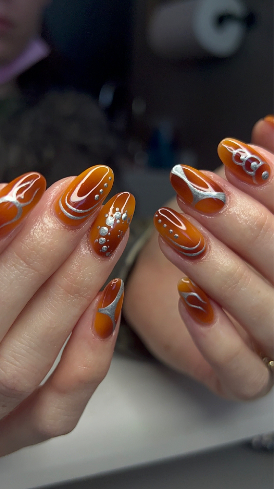 Freestyle Fullset