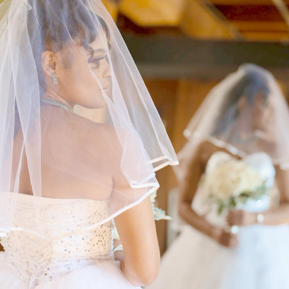 Luxury Event Hair & Makeup at Lynesha De’She Artistry in Kansas City, MO