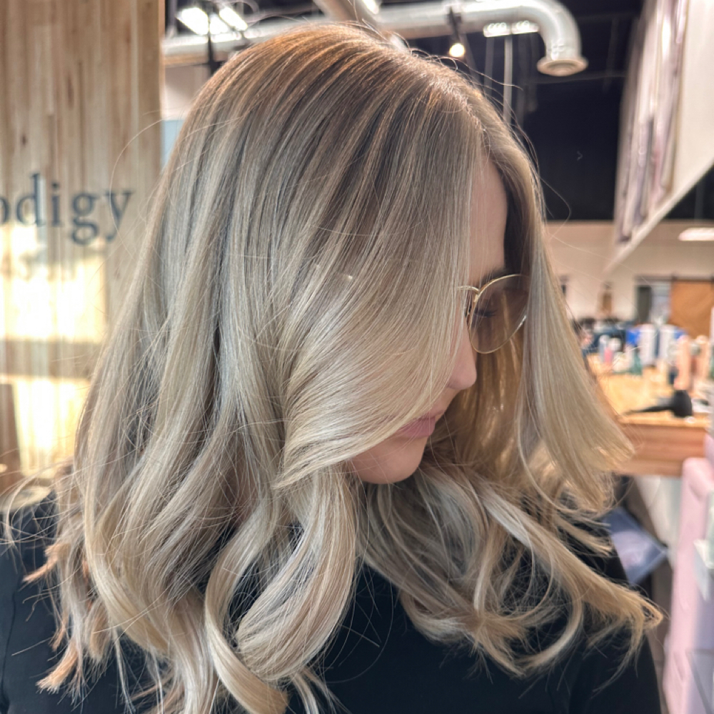 Full Highlight at Moss & Mirror LLC in Colorado Springs, CO
