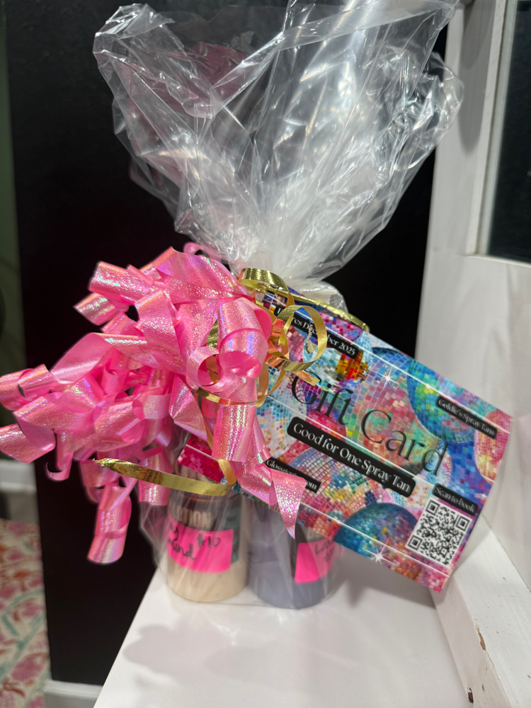 Gift Bag