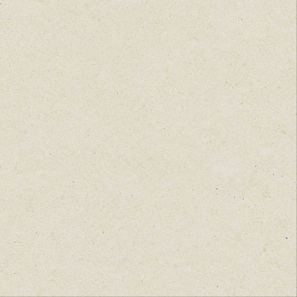 Enzyme Therapy at Forme Skin + Brow Studio in Hinsdale, IL