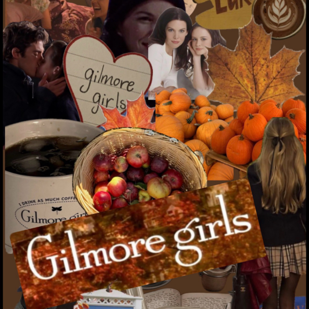 Gilmore Girls Fall Facial☕️✨🍁 at SkinByIzabella in Toledo, OH