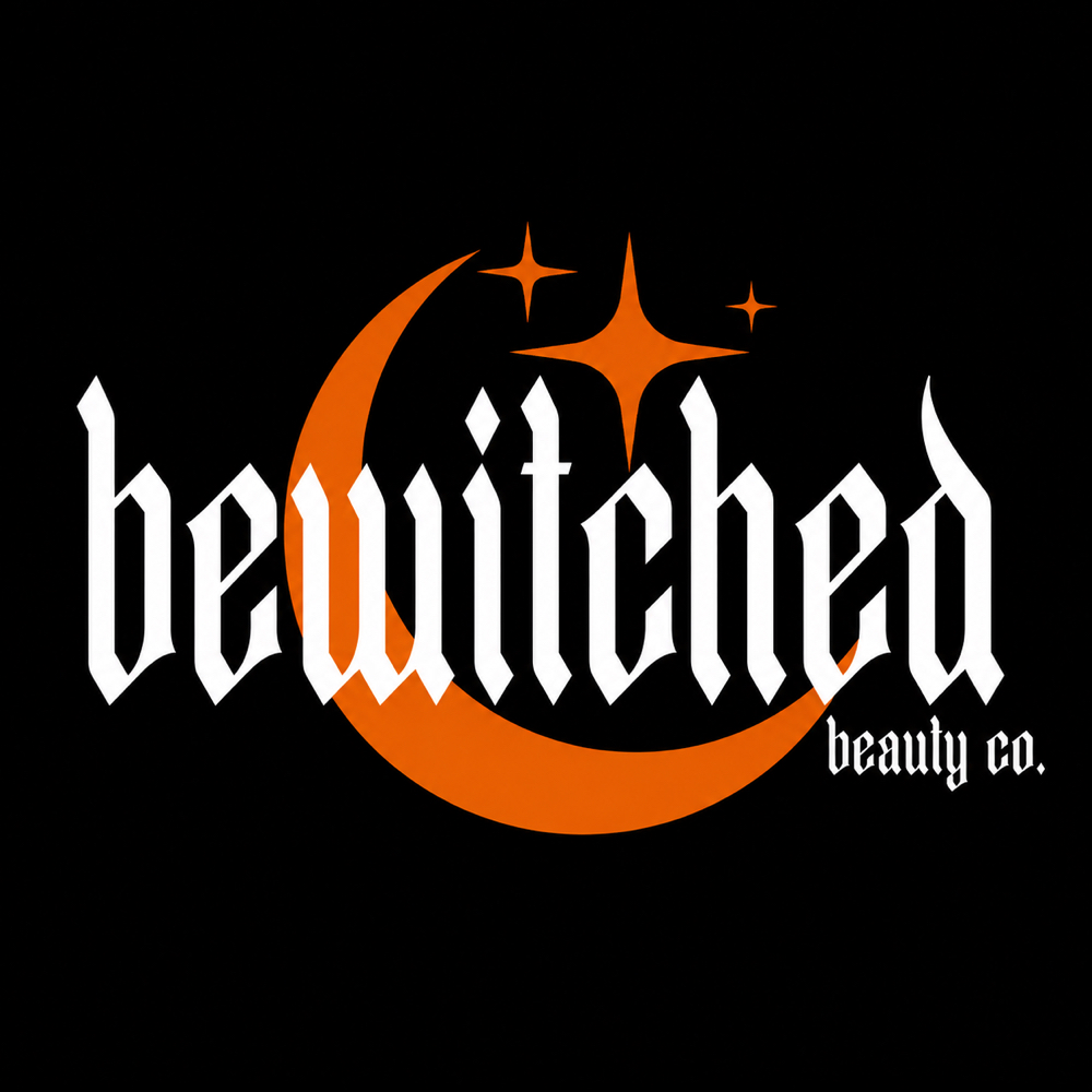 Nail Fix at Bewitched Beauty Co. in Brooklyn, OH
