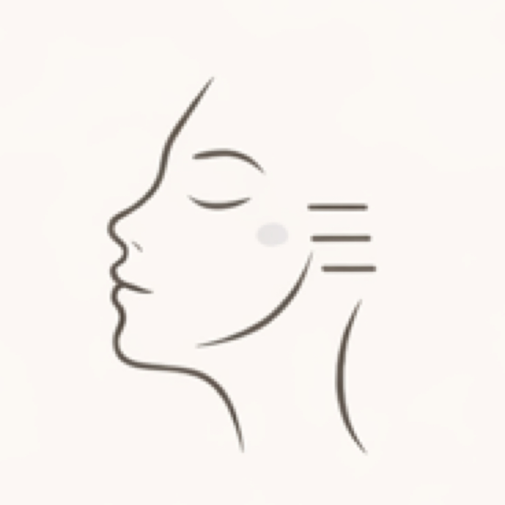 Skin Planning Session at Alma Skin Atelier in Peachtree City, GA