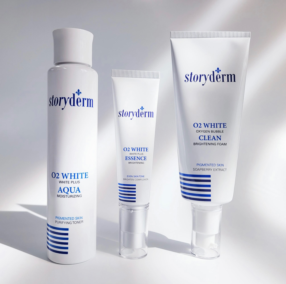 90-Minute Custom Korean Facial