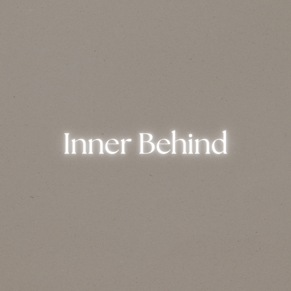 Inner Behind (Bikini Add-On) at Bare Sugar Beauty in Montclair, CA