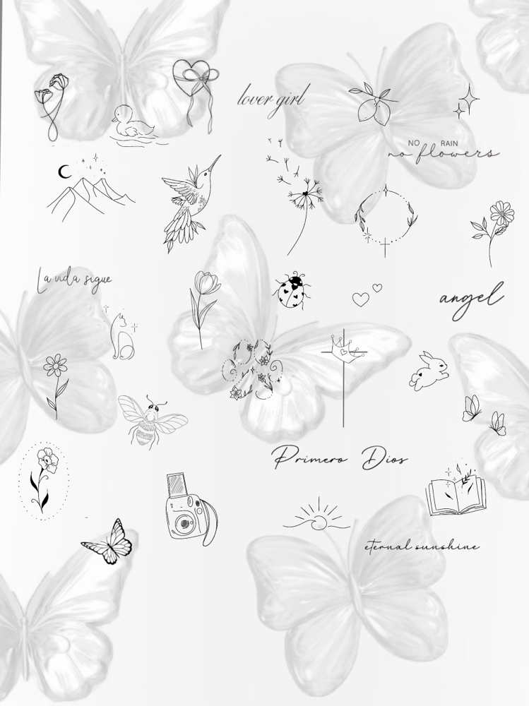 April Flash 04/21-06/01