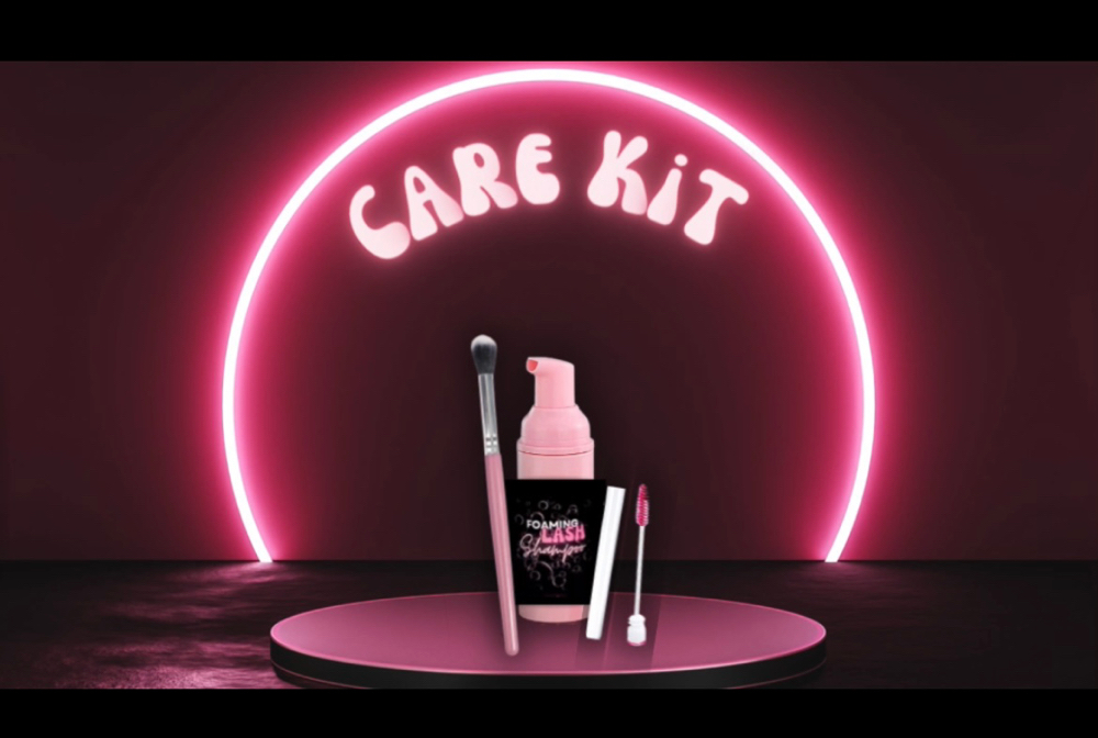 Care Kit
