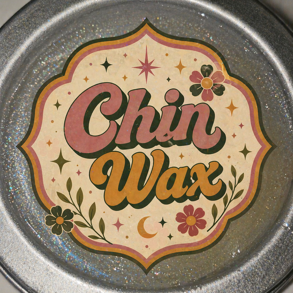 Chin Wax at Elevated Esthetics in Fenton, MI